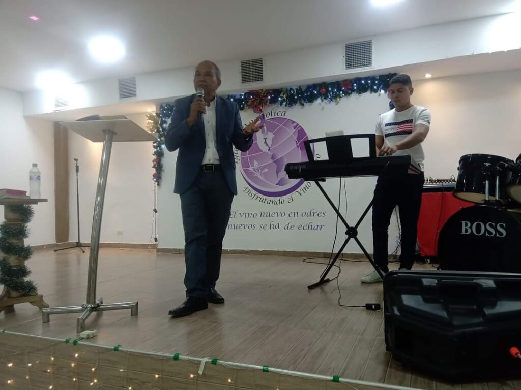 FB_IMG_1672328295077 FB_IMG_1672328295077