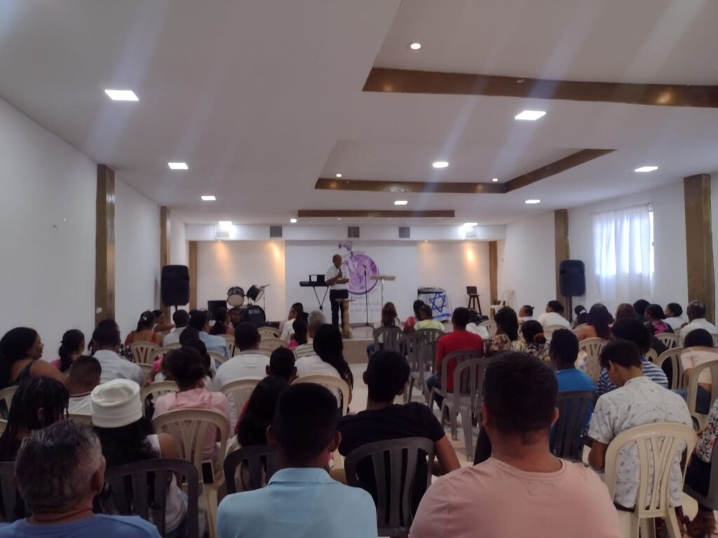 IMG-20230409-WA0003 IMG-20230409-WA0003