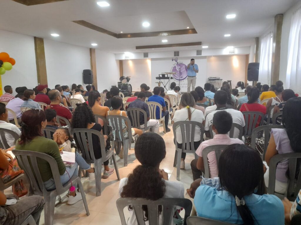 IMG-20230411-WA0011 (2) IMG-20230411-WA0011 (2)