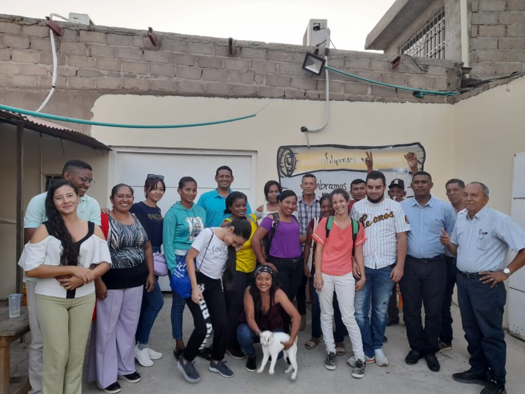 IMG-20230411-WA0014 (1) IMG-20230411-WA0014 (1)