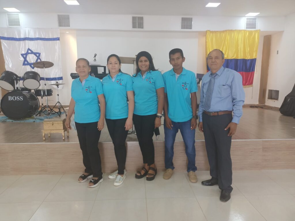 WhatsApp Image 2022-11-06 at 7.10.35 AM WhatsApp Image 2022-11-06 at 7.10.35 AM