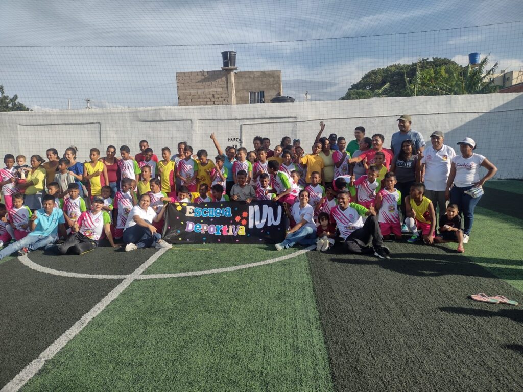 WhatsApp Image 2022-12-27 at 11.41.06 PM (3) WhatsApp Image 2022-12-27 at 11.41.06 PM (3)