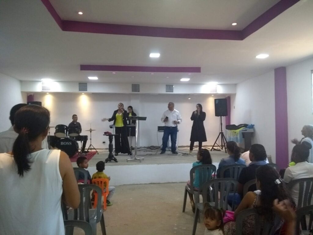 WhatsApp Image 2022-12-27 at 9.28.52 PM (2) WhatsApp Image 2022-12-27 at 9.28.52 PM (2)