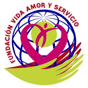 logo_funadaciòn_amor_y_servicio_png